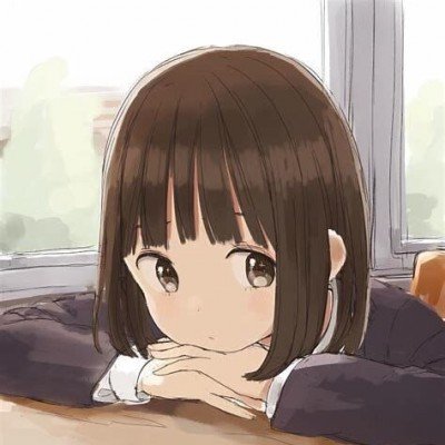 李现是张婧仪的站姐吧
