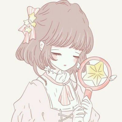 童星阿尔法出演油腻大叔被嘲长歪