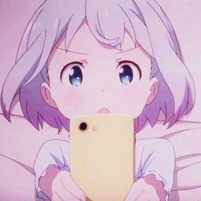 金刚狼