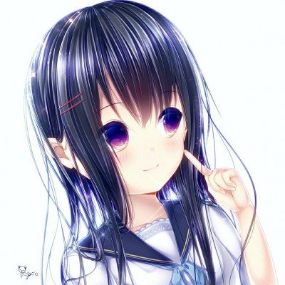 小区臭气熏天 记者现场“yue”不停