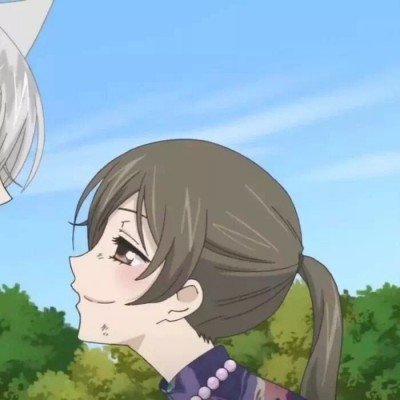 王曼昱比赛打到数板