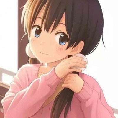 5年来首个 印度商业代表团访问中国